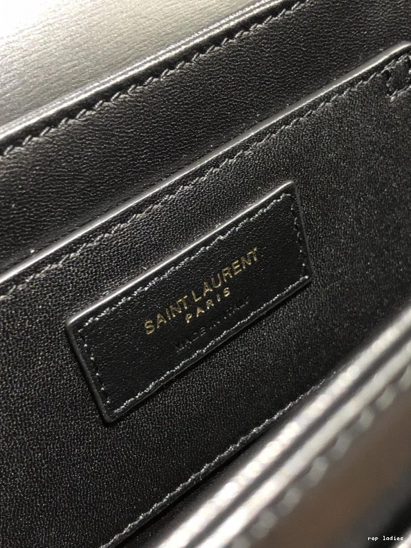 Repladies REP MEDIUM SOLFERINO YSL 0730